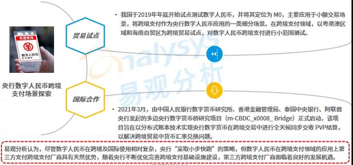 产品经理，产品经理网站